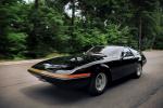 Ferrari 365 GTB/4 Panther Shooting Brake 1975 года